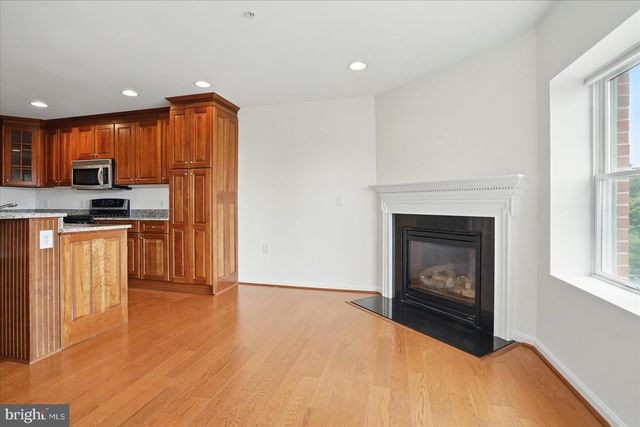 12236 ROUNDWOOD RD #310, Lutherville Timonium, MD 21093
