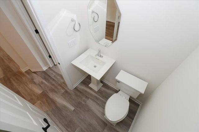 10782 Chadsey Road, Huntley, IL 60142