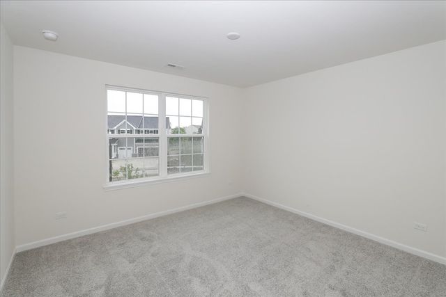 10782 Chadsey Road, Huntley, IL 60142