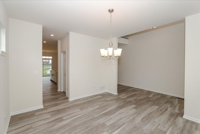 10782 Chadsey Road, Huntley, IL 60142