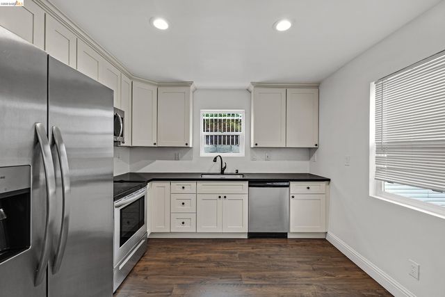 1833 108Th Ave, Oakland, CA 94603