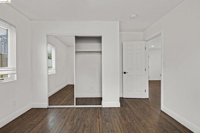 1833 108Th Ave, Oakland, CA 94603