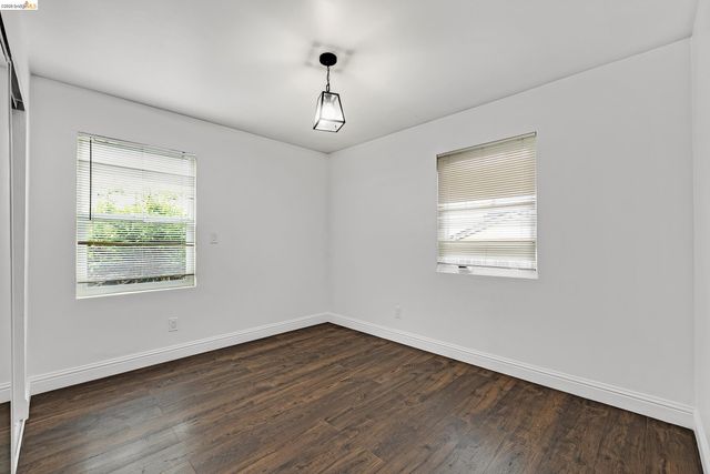 1833 108Th Ave, Oakland, CA 94603