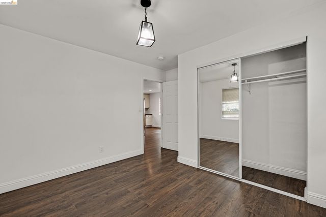 1833 108Th Ave, Oakland, CA 94603