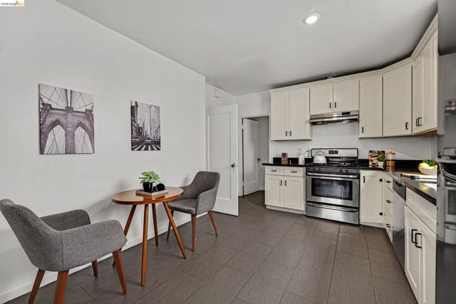 1833 108Th Ave, Oakland, CA 94603