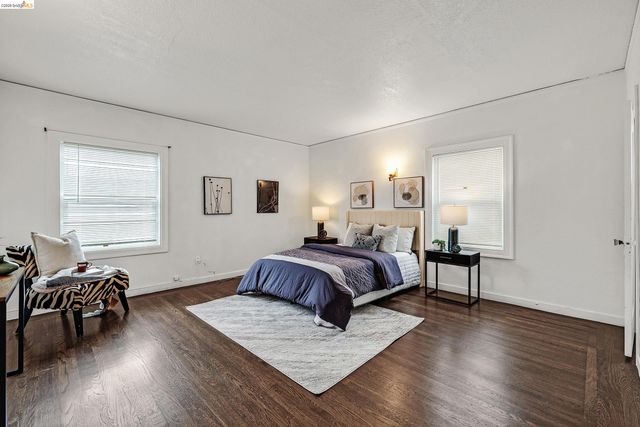 1833 108Th Ave, Oakland, CA 94603