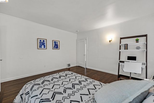 1833 108Th Ave, Oakland, CA 94603