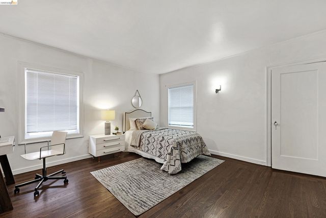 1833 108Th Ave, Oakland, CA 94603