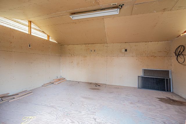 1507 Alcove Court, Midland, TX 79703