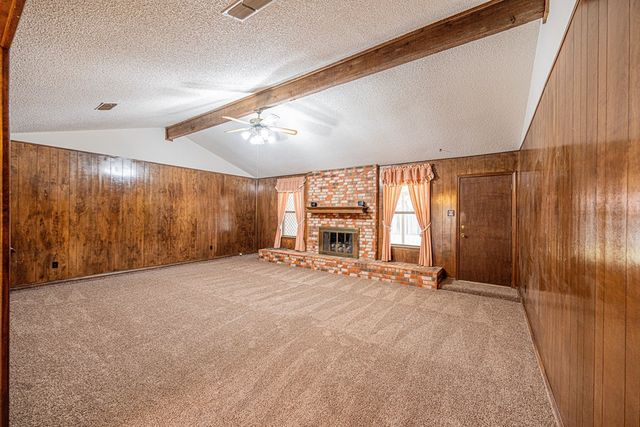 1507 Alcove Court, Midland, TX 79703