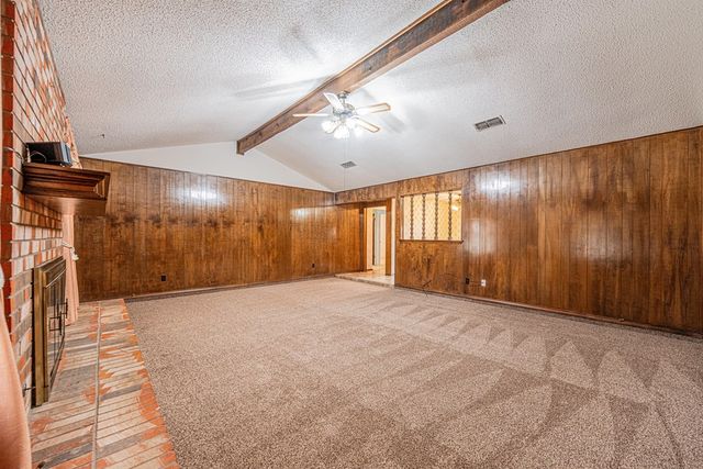 1507 Alcove Court, Midland, TX 79703