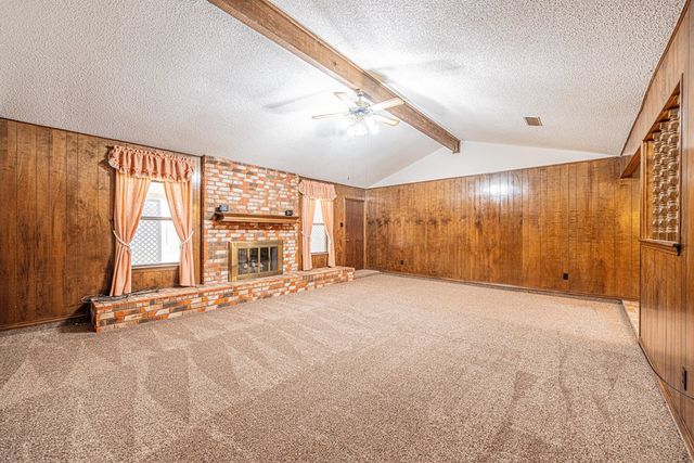 1507 Alcove Court, Midland, TX 79703