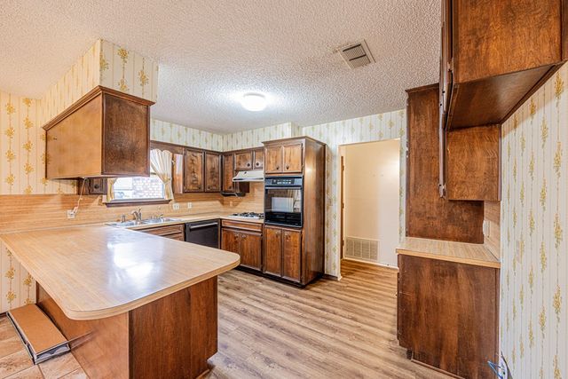 1507 Alcove Court, Midland, TX 79703