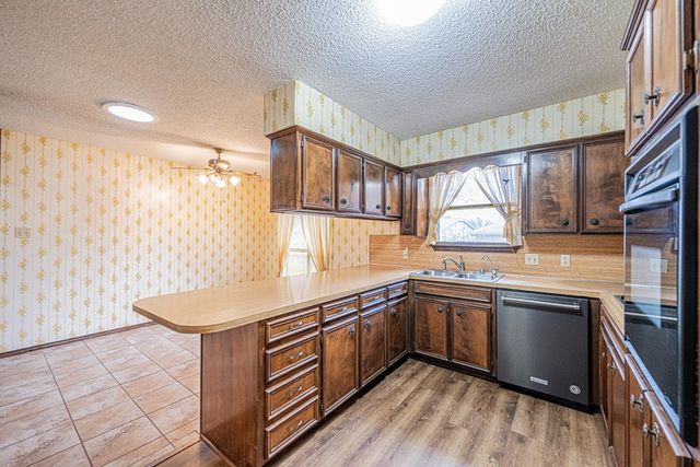 1507 Alcove Court, Midland, TX 79703