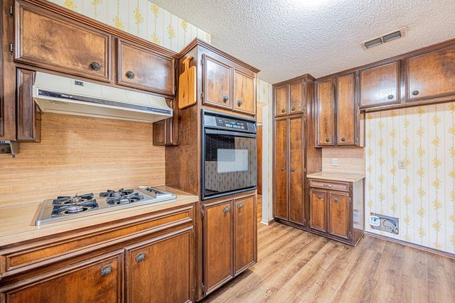 1507 Alcove Court, Midland, TX 79703