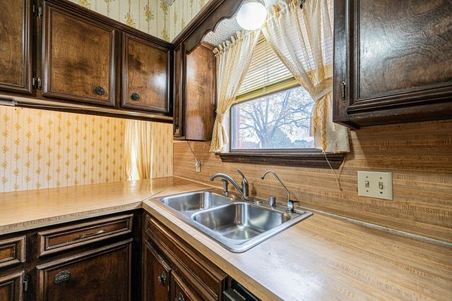 1507 Alcove Court, Midland, TX 79703