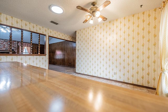 1507 Alcove Court, Midland, TX 79703