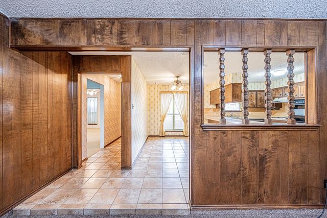 1507 Alcove Court, Midland, TX 79703