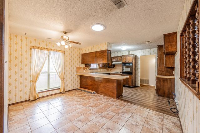 1507 Alcove Court, Midland, TX 79703