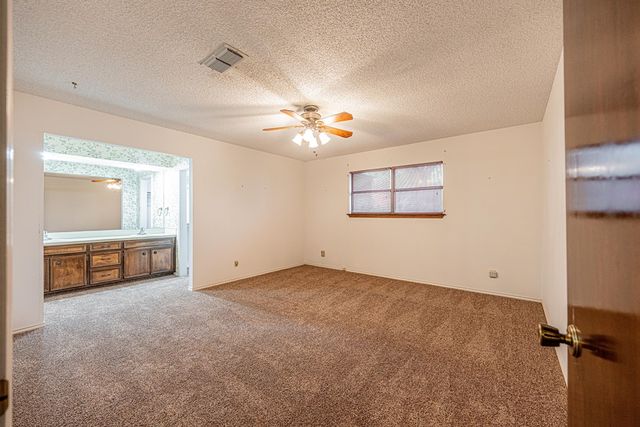 1507 Alcove Court, Midland, TX 79703