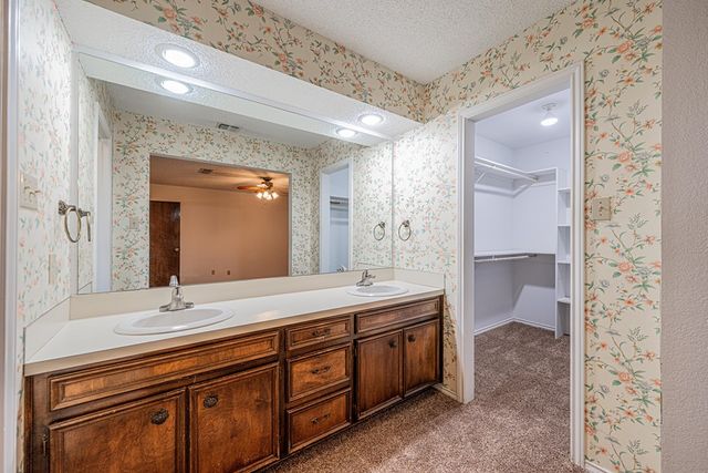 1507 Alcove Court, Midland, TX 79703