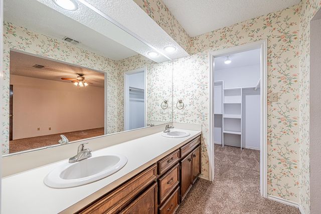 1507 Alcove Court, Midland, TX 79703