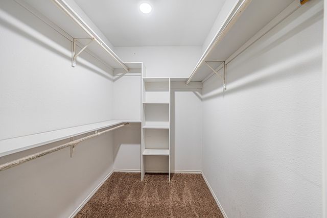 1507 Alcove Court, Midland, TX 79703