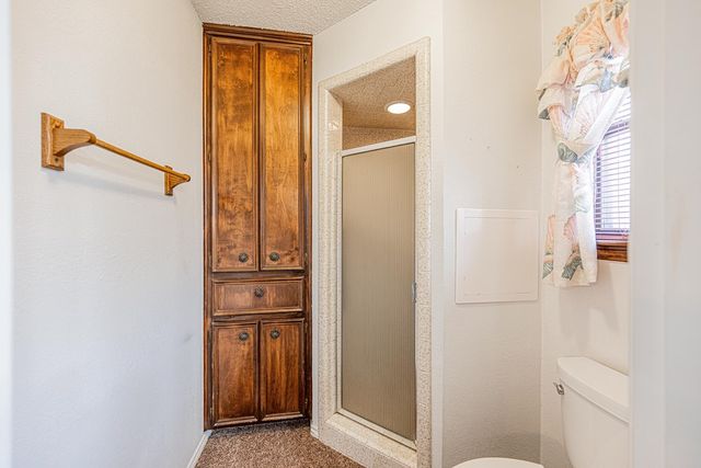 1507 Alcove Court, Midland, TX 79703