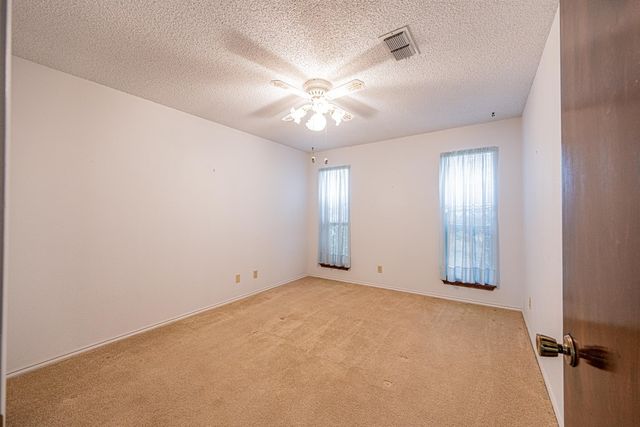 1507 Alcove Court, Midland, TX 79703