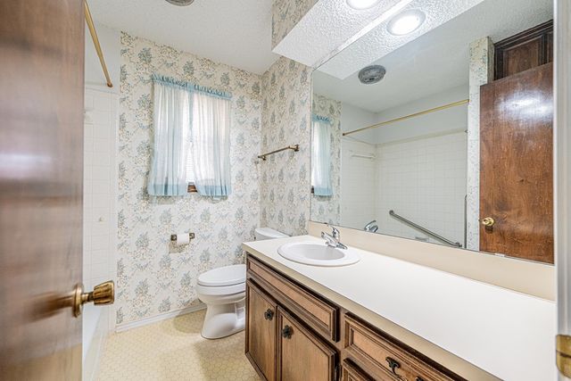 1507 Alcove Court, Midland, TX 79703