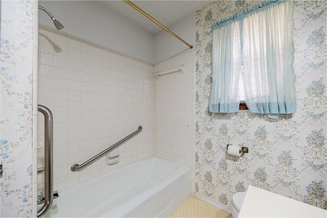 1507 Alcove Court, Midland, TX 79703