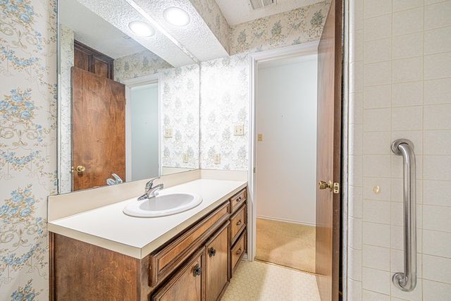 1507 Alcove Court, Midland, TX 79703