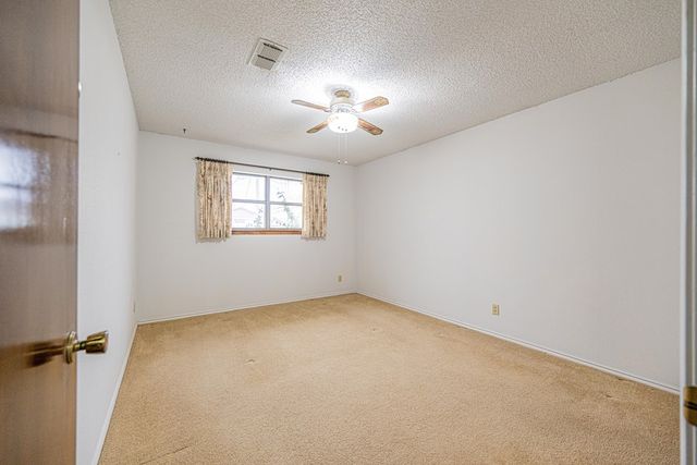 1507 Alcove Court, Midland, TX 79703