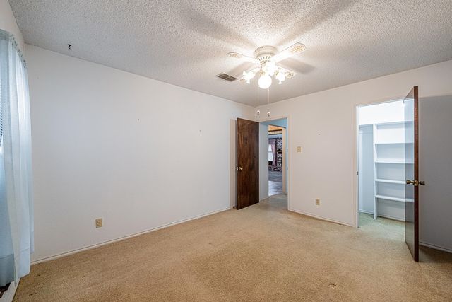 1507 Alcove Court, Midland, TX 79703