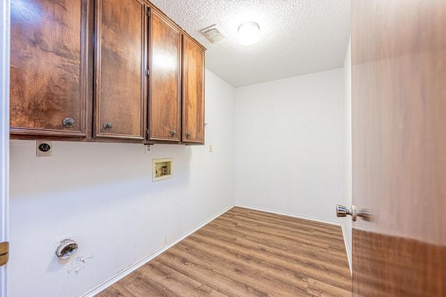 1507 Alcove Court, Midland, TX 79703