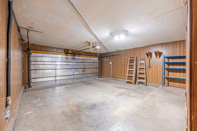 1507 Alcove Court, Midland, TX 79703