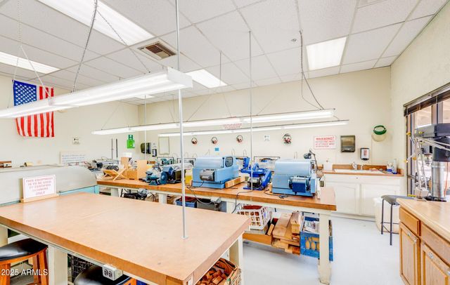 2461 LEISURE WORLD --, Mesa, AZ 85206