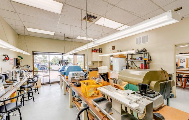 2461 LEISURE WORLD --, Mesa, AZ 85206