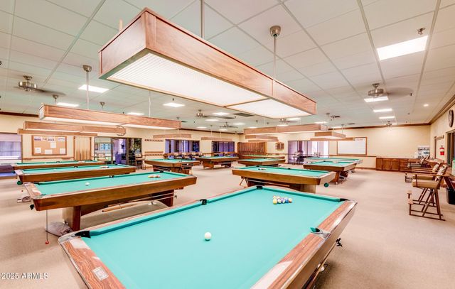 2461 LEISURE WORLD --, Mesa, AZ 85206
