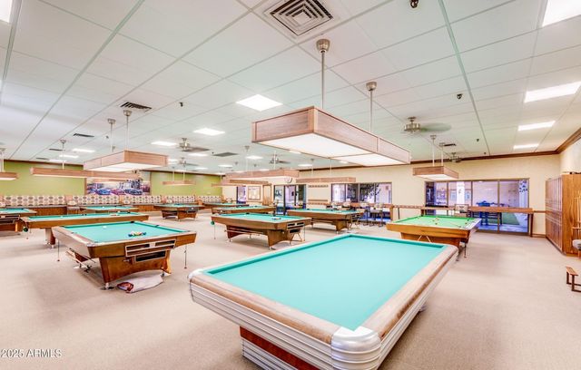 2461 LEISURE WORLD --, Mesa, AZ 85206