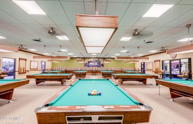 2461 LEISURE WORLD --, Mesa, AZ 85206
