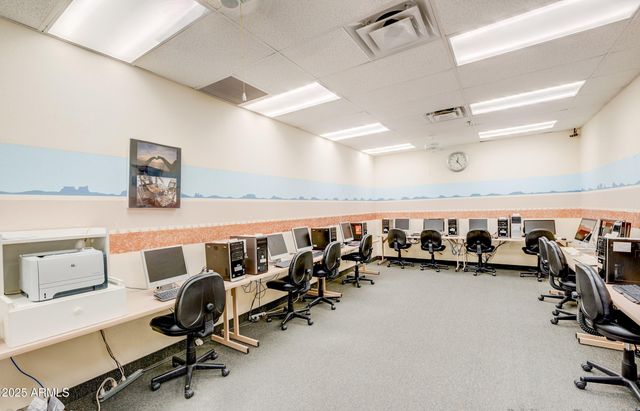 2461 LEISURE WORLD --, Mesa, AZ 85206