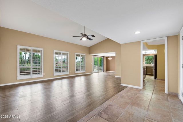 2461 LEISURE WORLD --, Mesa, AZ 85206