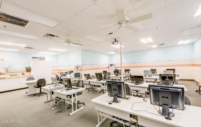 2461 LEISURE WORLD --, Mesa, AZ 85206