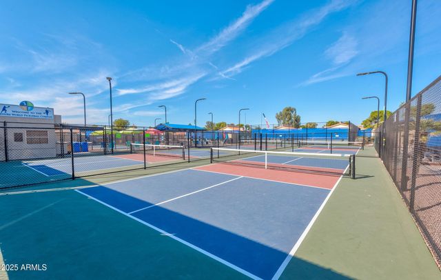 2461 LEISURE WORLD --, Mesa, AZ 85206