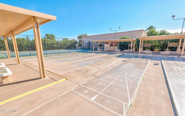 2461 LEISURE WORLD --, Mesa, AZ 85206
