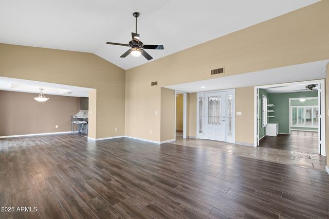2461 LEISURE WORLD --, Mesa, AZ 85206
