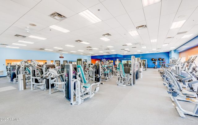 2461 LEISURE WORLD --, Mesa, AZ 85206