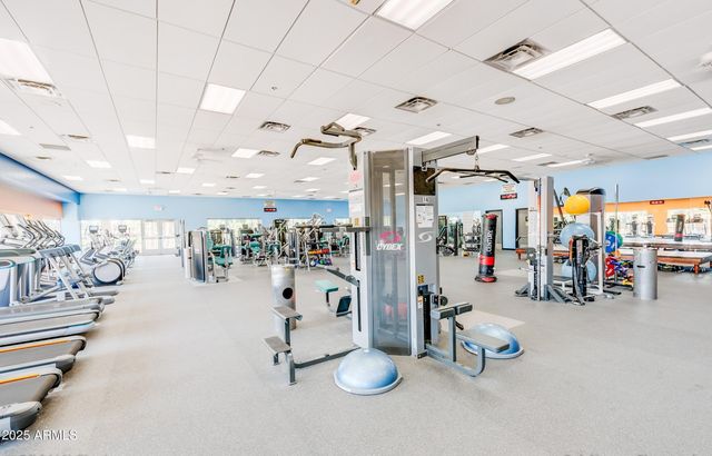 2461 LEISURE WORLD --, Mesa, AZ 85206