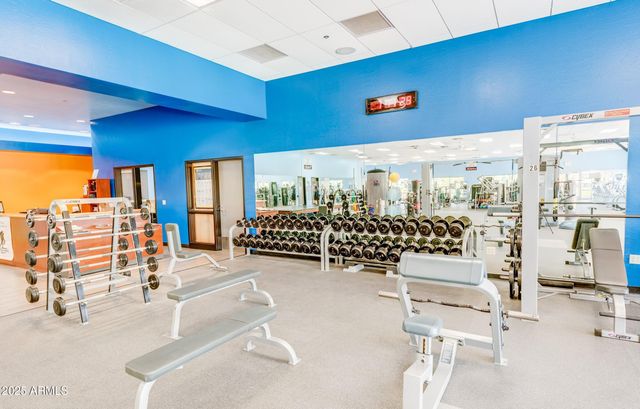 2461 LEISURE WORLD --, Mesa, AZ 85206